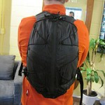 Easy Hiking Equipment