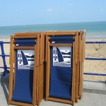 IMG_3389eastbourne