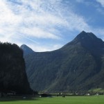 IMG_5069 copy