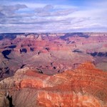 Grand Canyon "Grand Canyon"