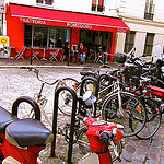7583701006_57feaeff52_q