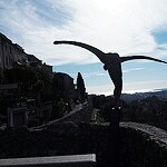 thumb st paul de vence_1