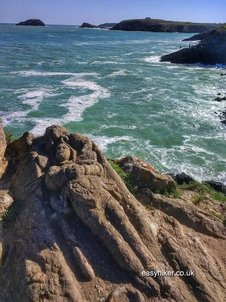 Magical Brittany