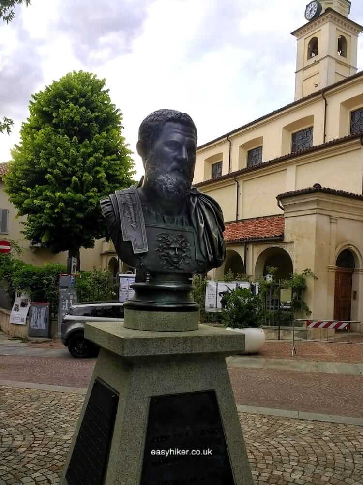 Alba