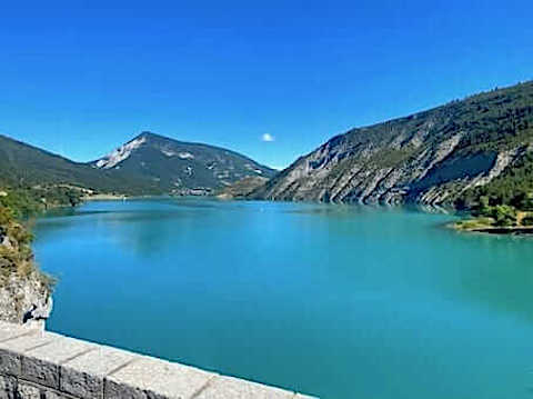 Dignes-les-Bains