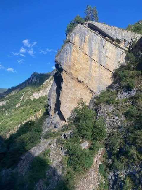 Digne-les-Bains