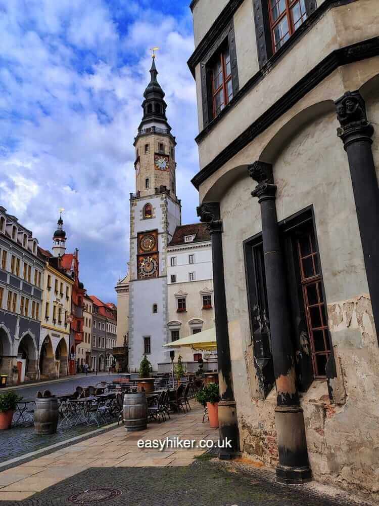 Görlitz