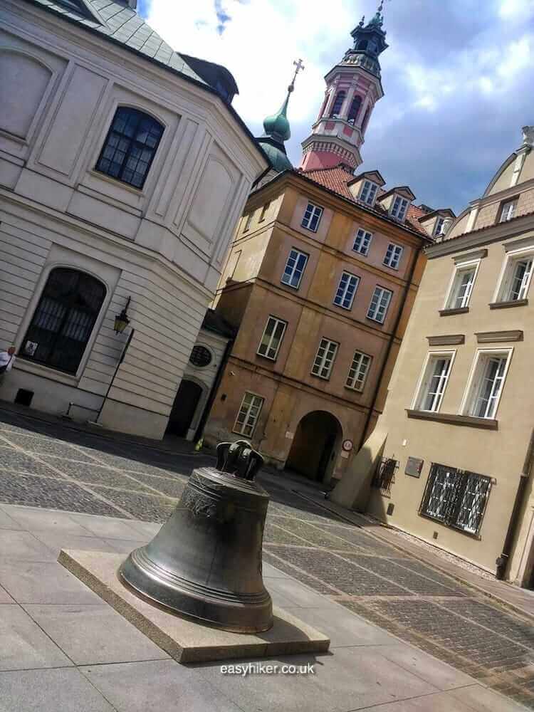Warsaw