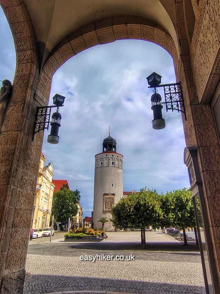 Görlitz