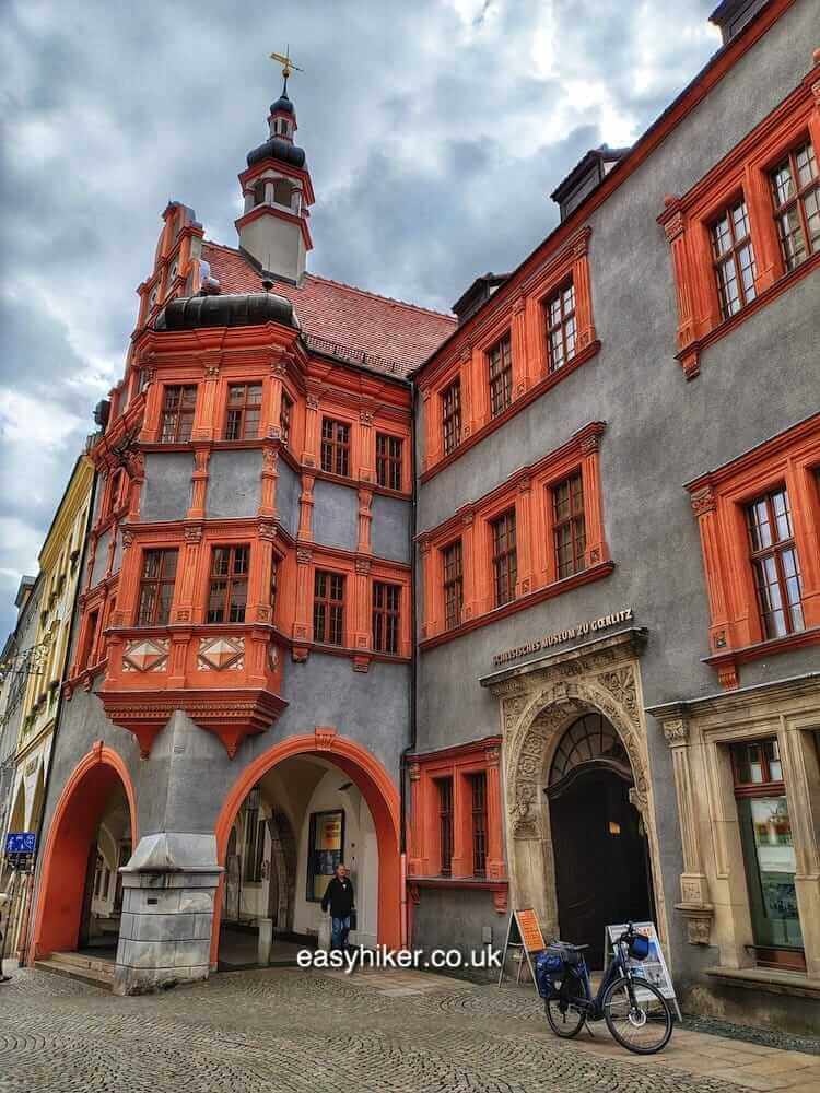 Görlitz
