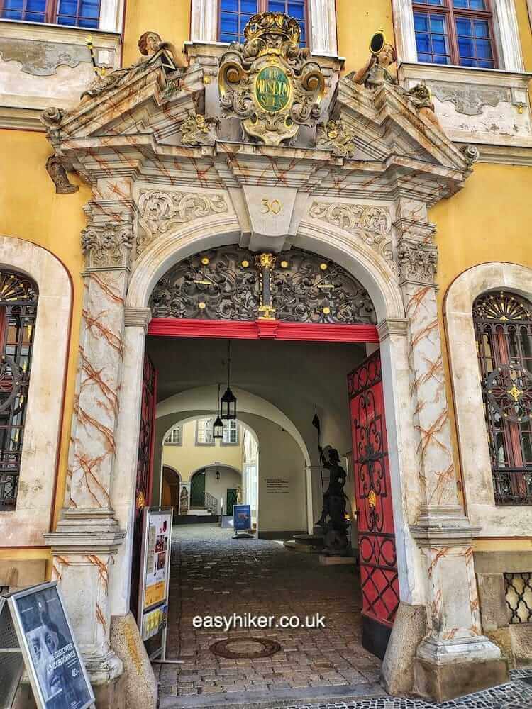 Görlitz