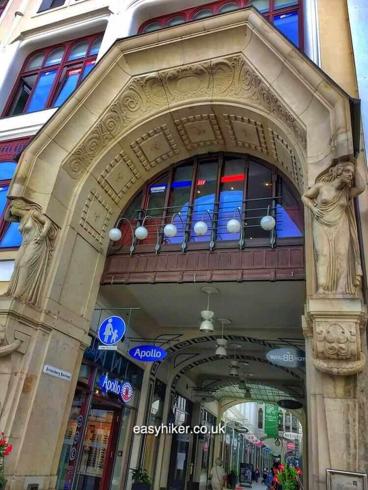 Görlitz