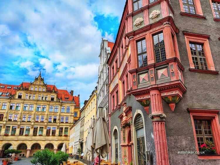 Görlitz