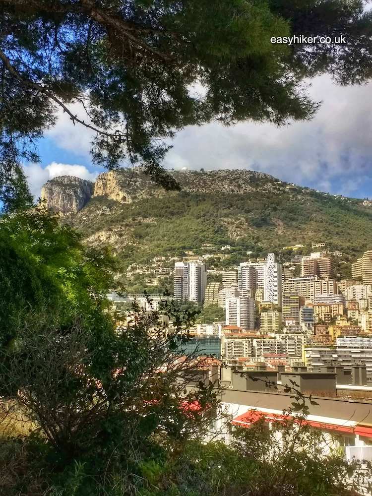 What Not to Do in Monaco
