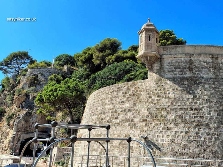 What Not to Do in Monaco