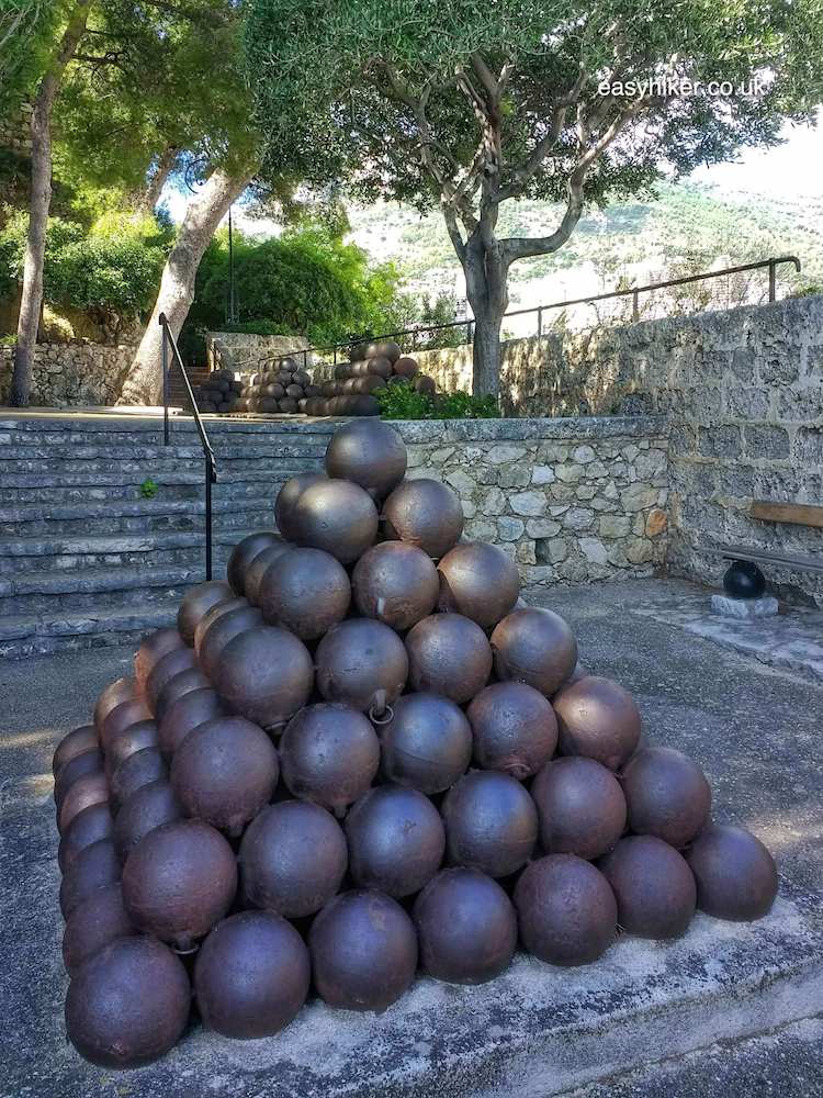 What Not to Do in Monaco