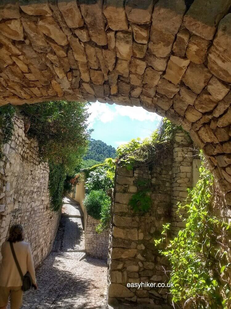Villages of Provence