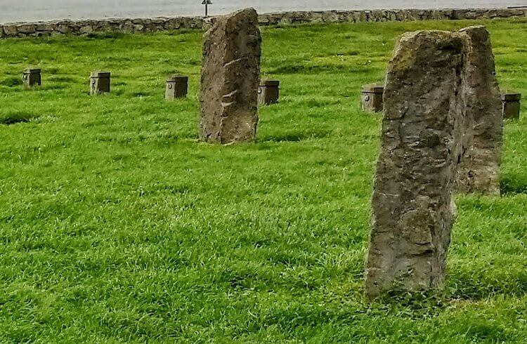 Beaumaris