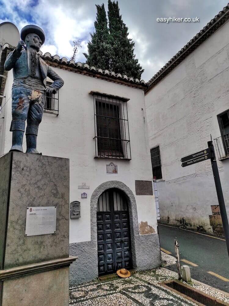 Granada
