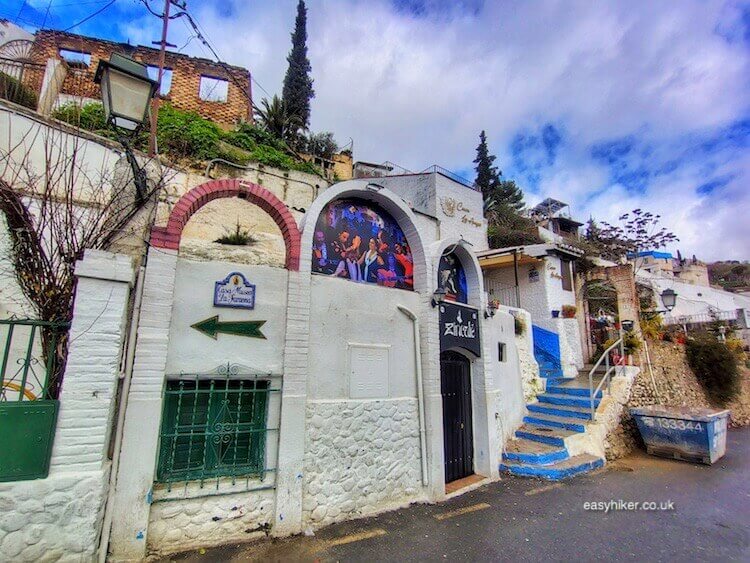 Granada