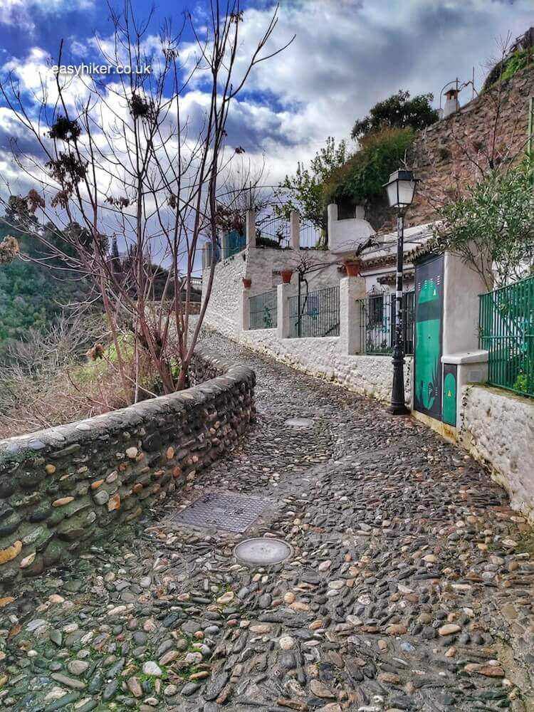 Granada