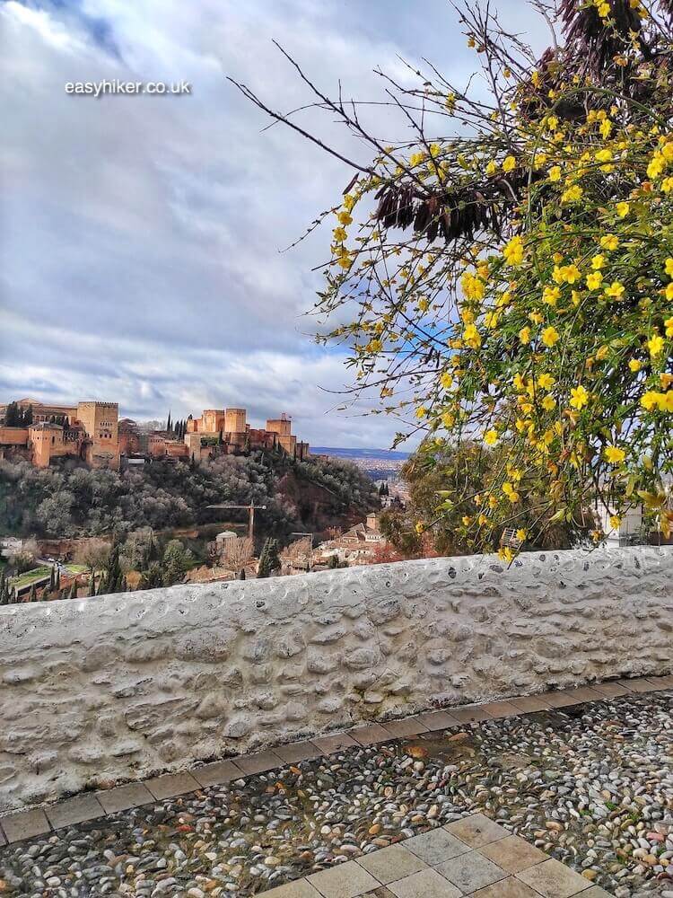 Granada