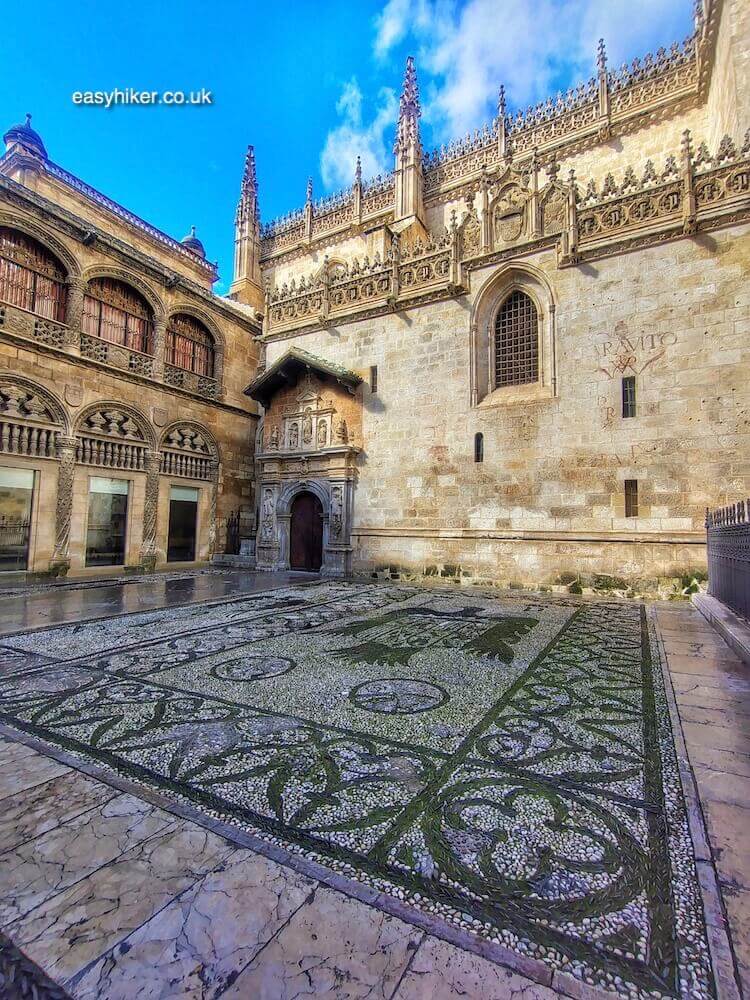 Granada