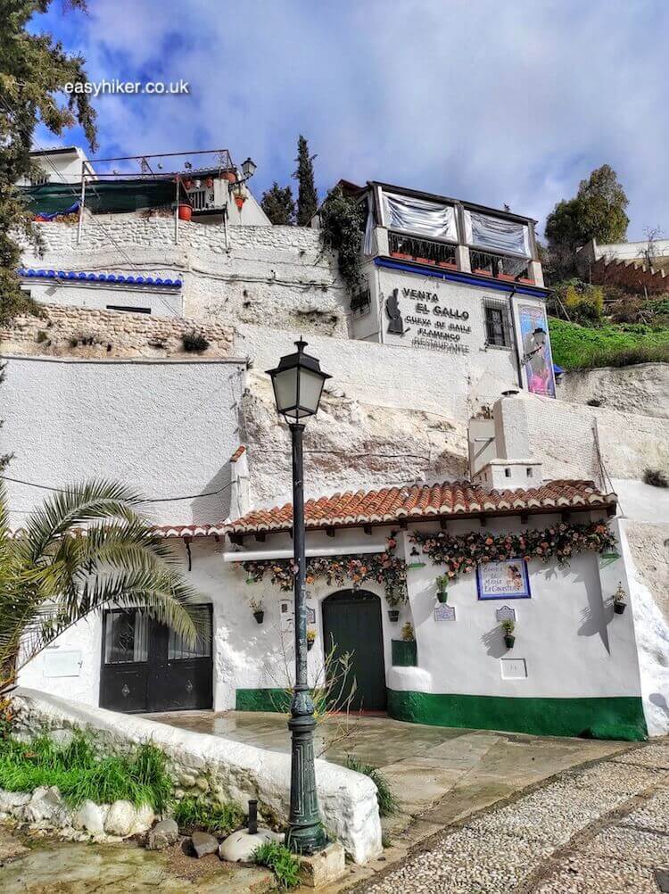 Granada
