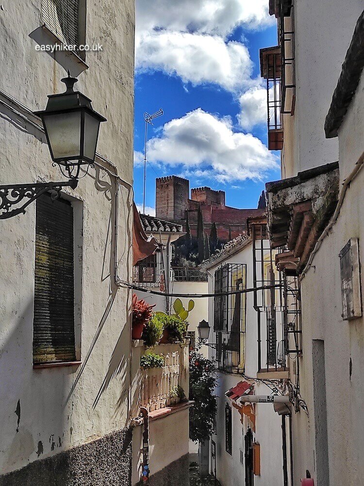Granada