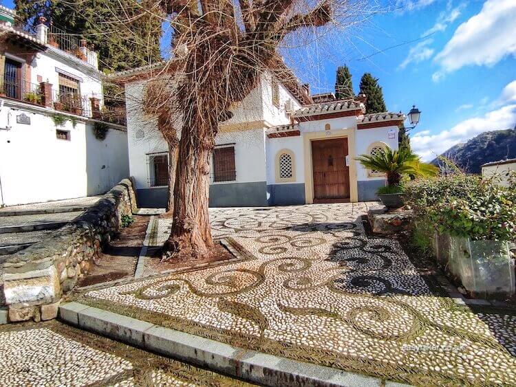 Granada