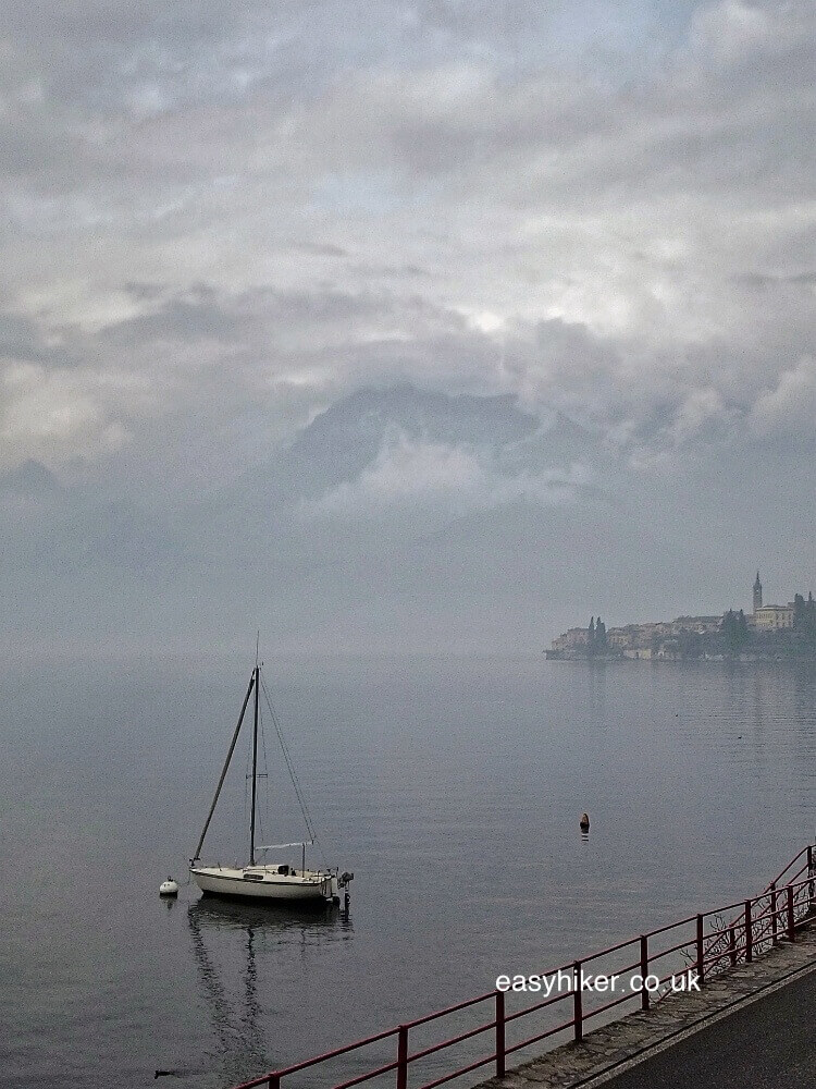 Lake Como