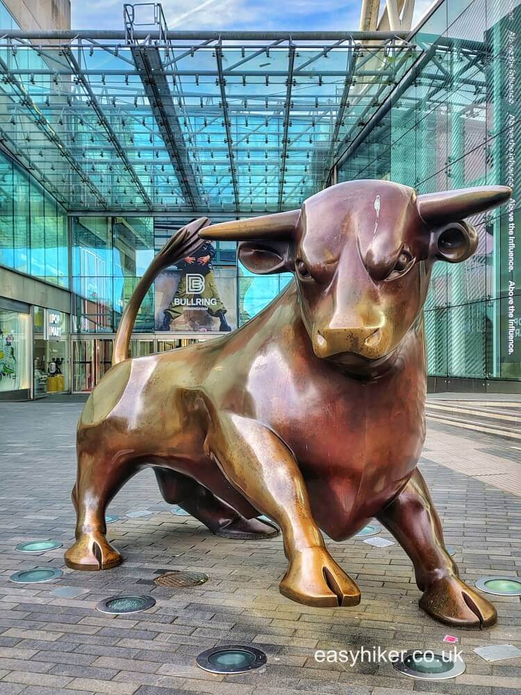 https://en.wikipedia.org/wiki/Corporation_Street,_Birmingham