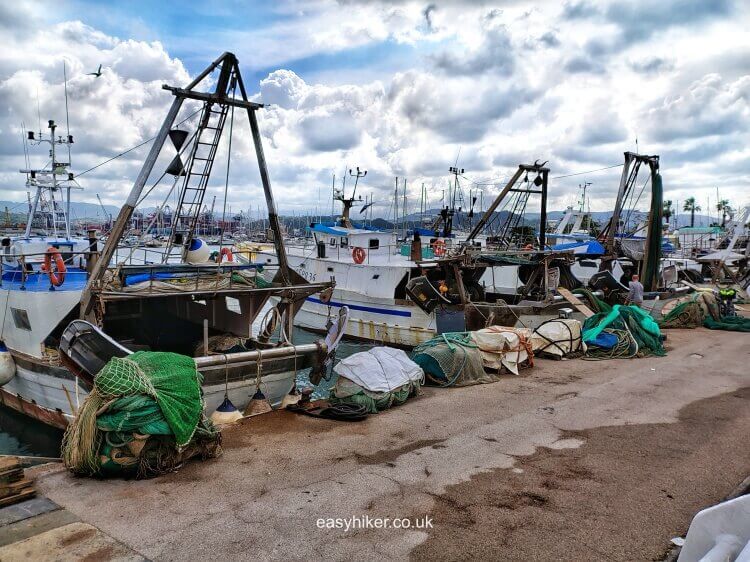 La Spezia: The Modern Face of Italy