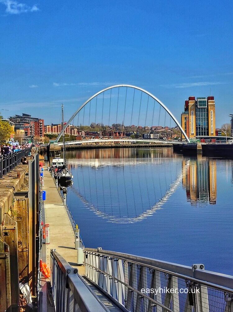 Discovering Hidden Treasures in Newcastle