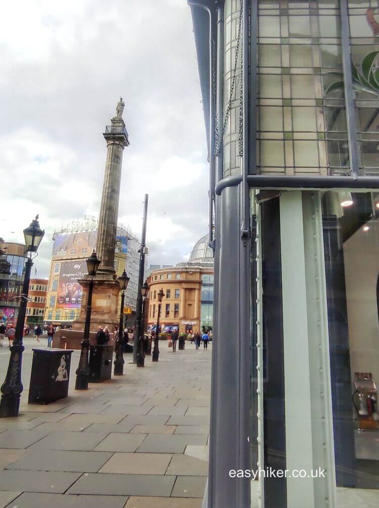 Discovering Hidden Treasures in Newcastle
