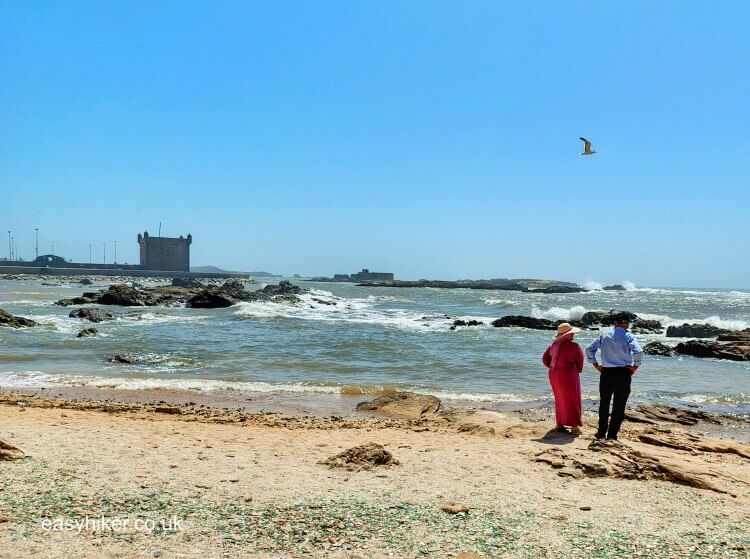 Essaouira