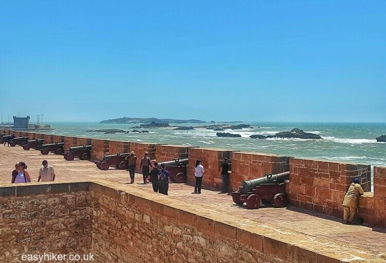 Essaouira