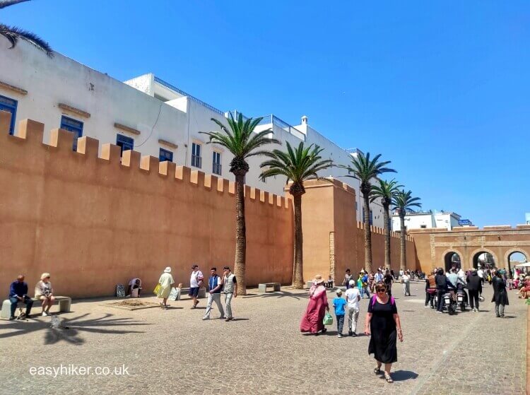 Essaouira