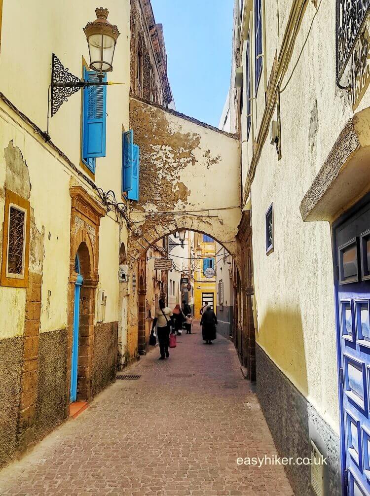 Essaouira