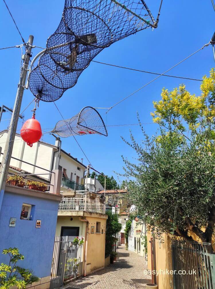 Iconic Italy