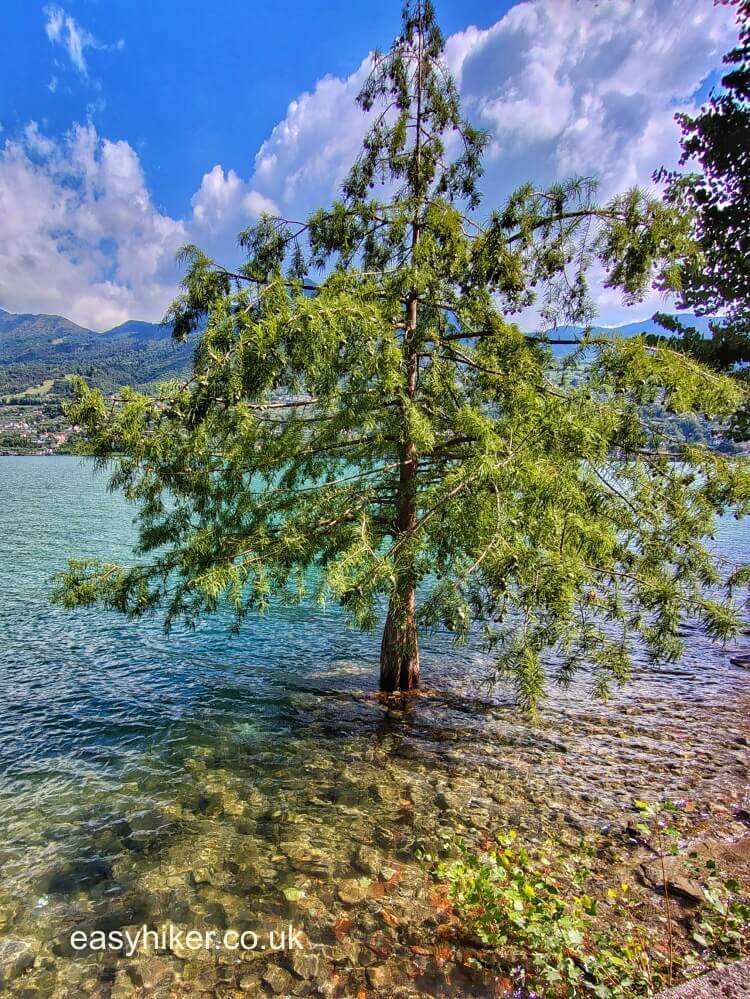 Lake Iseo: The Odd One Out in Italy’s Lake District