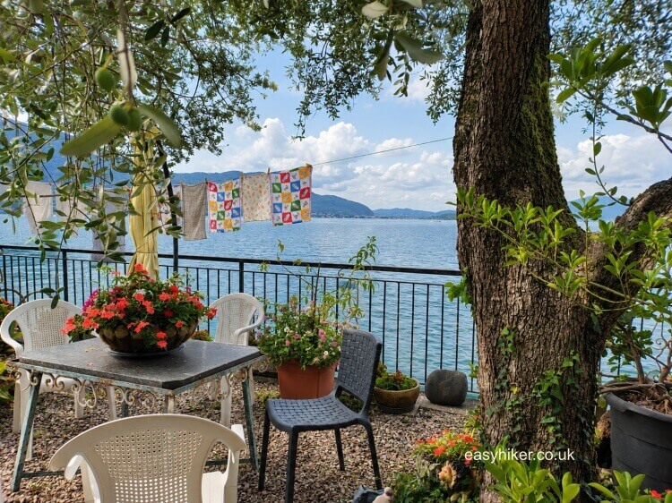 Lake Iseo: The Odd One Out in Italy’s Lake District