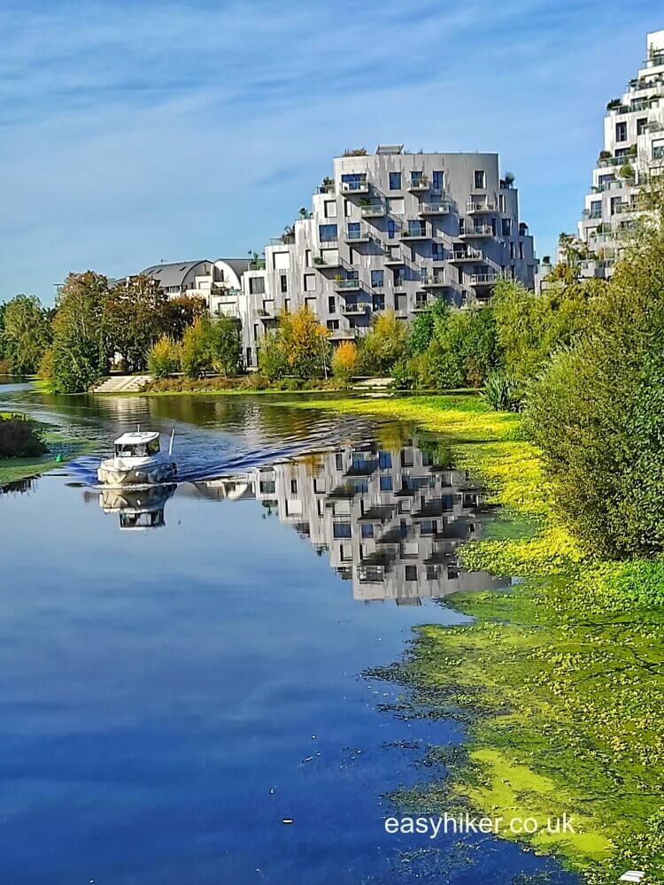 Rennes