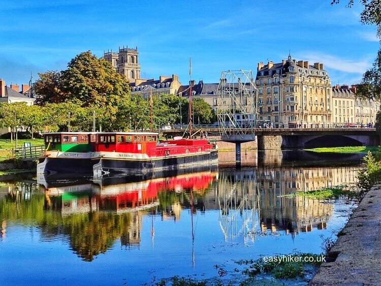 Rennes