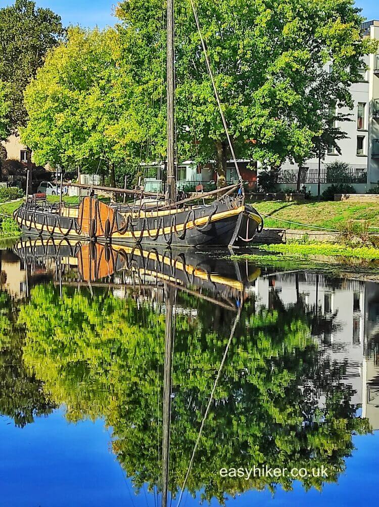 Rennes
