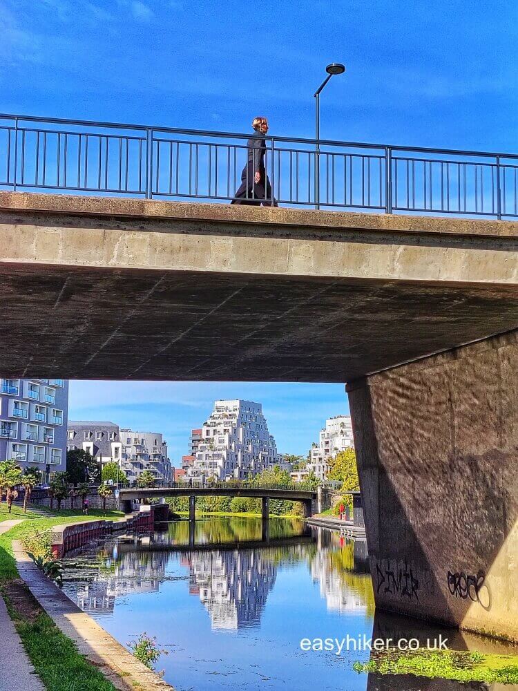 Rennes